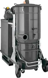 DG 200