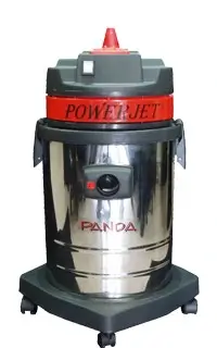 PANDA 515